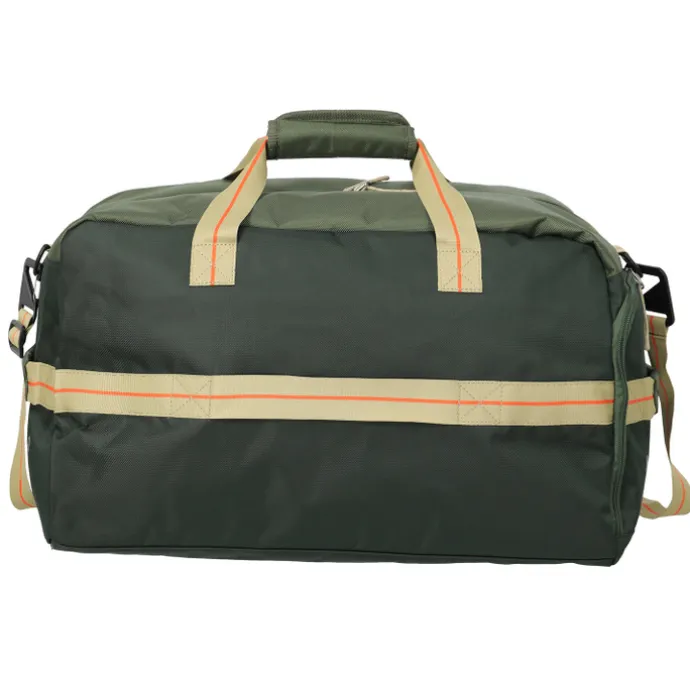 Travelite Color Craze Duffle olive