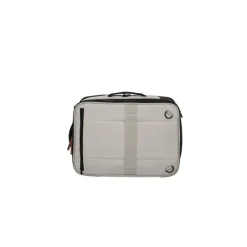 Travelite Crosslite 5.0 Boardbag white sand