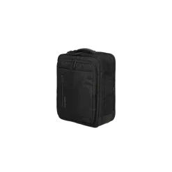 Travelite Crosslite 5.0 Boardbag black