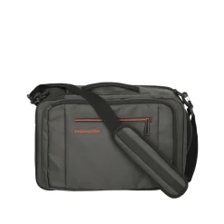 Travelite Crosslite Boarding Backpack S dark olive