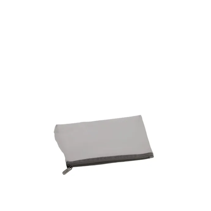 Travelite Elvaa Beautycase black