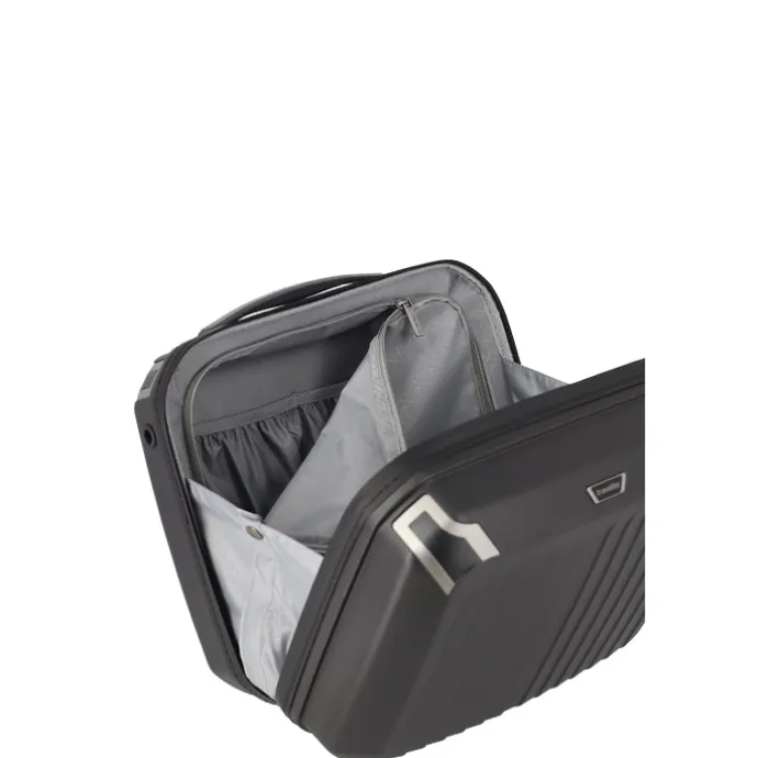 Travelite Elvaa Beautycase black