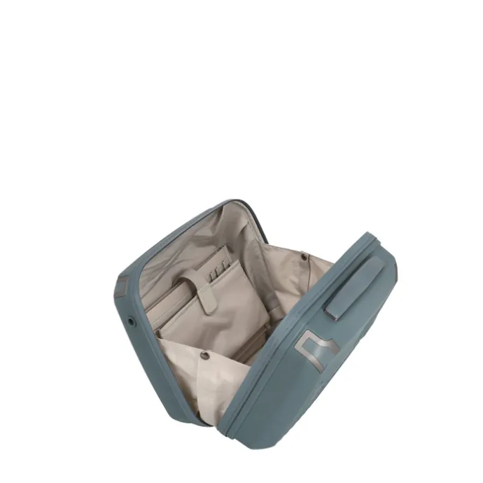 Travelite Elvaa Beautycase bluegrey