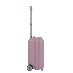 Travelite Elvaa Businesswheeler rose