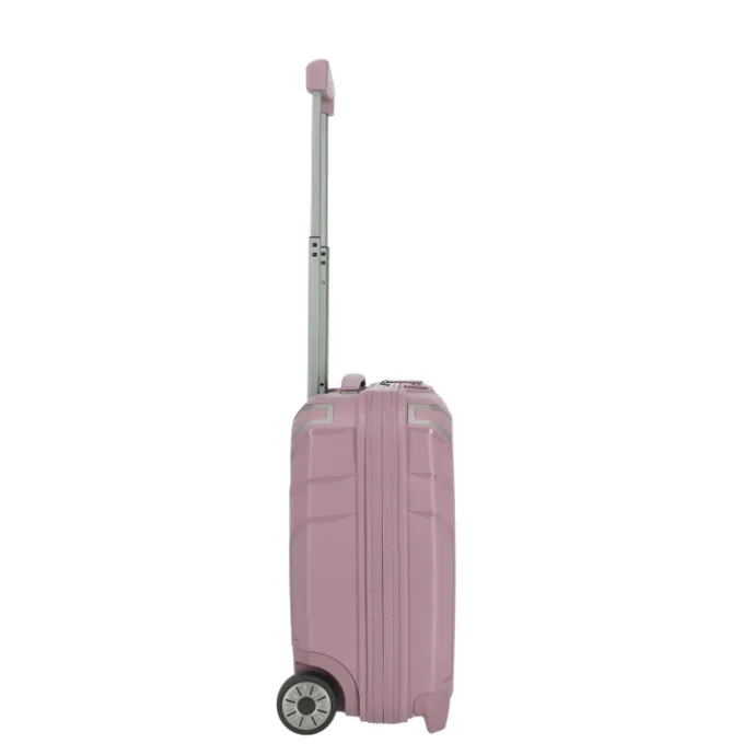 Travelite Elvaa Businesswheeler rose