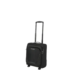 Travelite Jetpack Easy 2 Cabin black