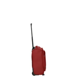 Travelite Jetpack Easy 2 Cabin red