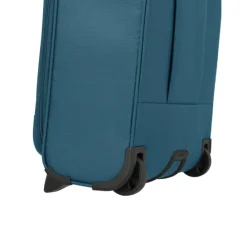 Travelite Jetpack Easy 2 Cabin petrol
