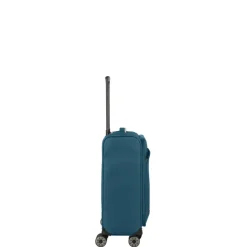 Travelite Jetpack Multi Light 4 Cabin petrol