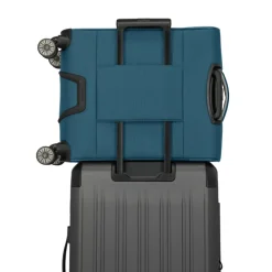 Travelite Jetpack Multi Light 4 Cabin petrol