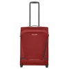 Travelite Jetpack Multi Light 2 Cabin red