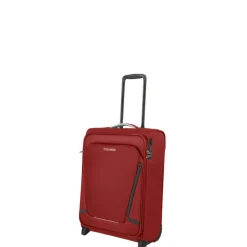 Travelite Jetpack Multi Light 2 Cabin red