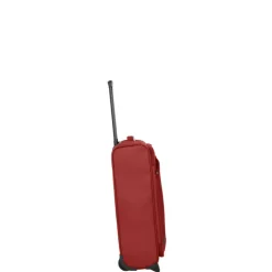 Travelite Jetpack Multi Light 2 Cabin red