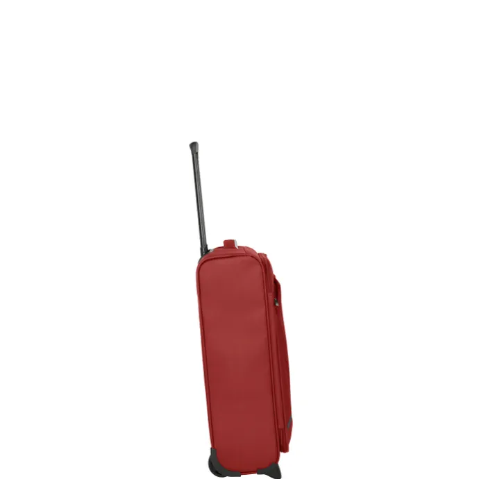 Travelite Jetpack Multi Light 2 Cabin red