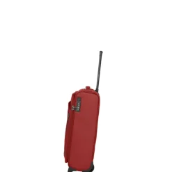 Travelite Jetpack Multi Light 2 Cabin red