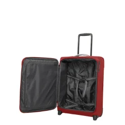 Travelite Jetpack Multi Light 2 Cabin red