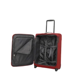 Travelite Jetpack Multi Light 2 Cabin red