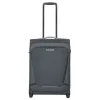 Travelite Jetpack Multi Light 2 Cabin anthracite