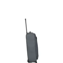 Travelite Jetpack Multi Light 2 Cabin anthracite