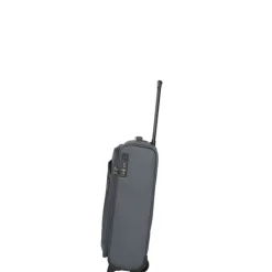 Travelite Jetpack Multi Light 2 Cabin anthracite