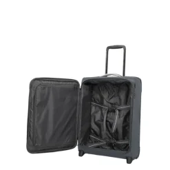 Travelite Jetpack Multi Light 2 Cabin anthracite