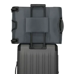 Travelite Jetpack Multi Light 2 Cabin anthracite