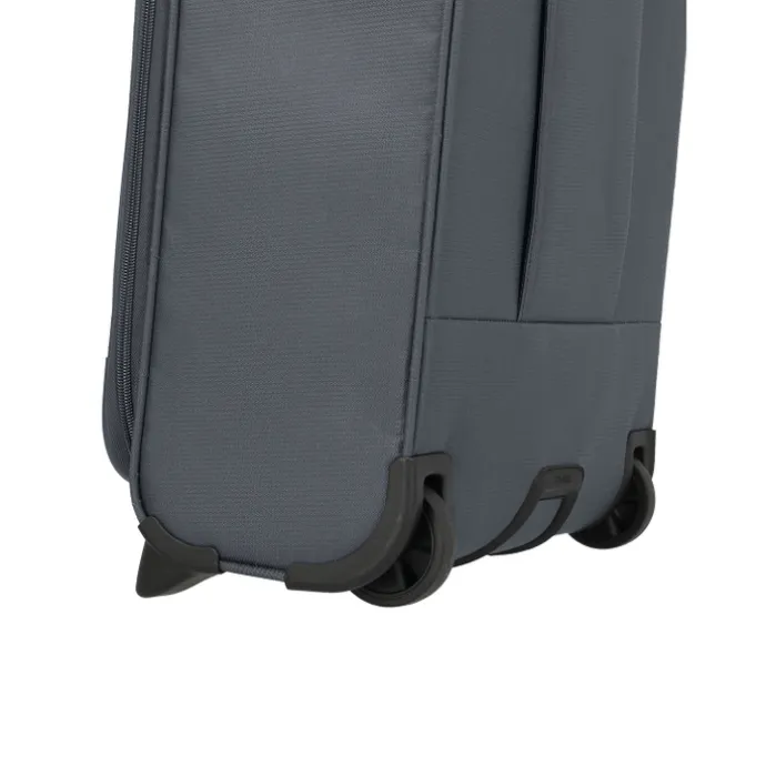 Travelite Jetpack Multi Light 2 Cabin anthracite