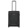 Travelite Jetpack Multi Light 2 Cabin black