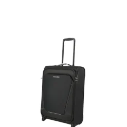 Travelite Jetpack Multi Light 2 Cabin black