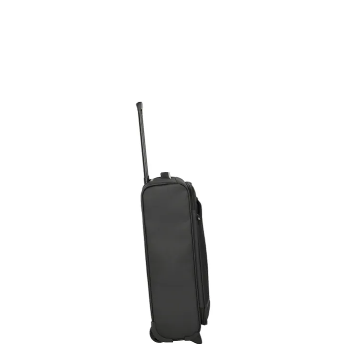Travelite Jetpack Multi Light 2 Cabin black