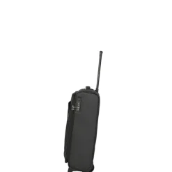 Travelite Jetpack Multi Light 2 Cabin black