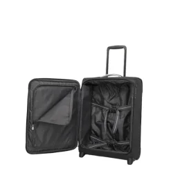 Travelite Jetpack Multi Light 2 Cabin black