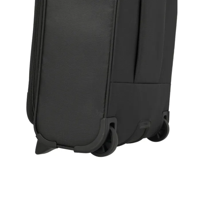 Travelite Jetpack Multi Light 2 Cabin black