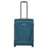 Travelite Jetpack Multi Light 2 Cabin petrol
