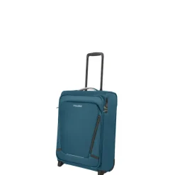 Travelite Jetpack Multi Light 2 Cabin petrol