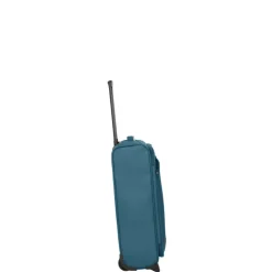 Travelite Jetpack Multi Light 2 Cabin petrol