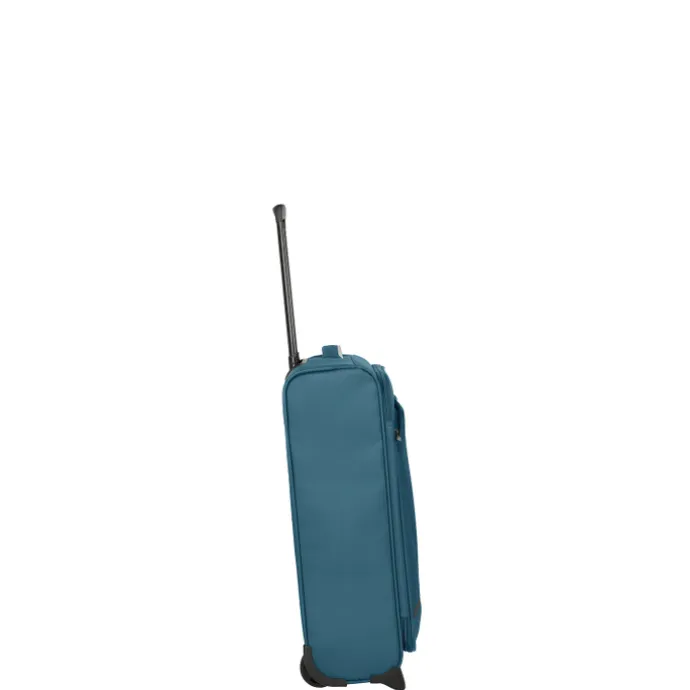 Travelite Jetpack Multi Light 2 Cabin petrol
