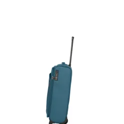 Travelite Jetpack Multi Light 2 Cabin petrol