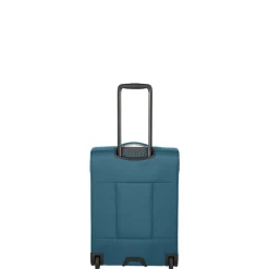Travelite Jetpack Multi Light 2 Cabin petrol
