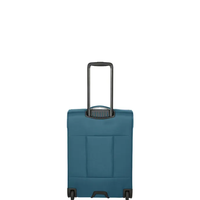 Travelite Jetpack Multi Light 2 Cabin petrol