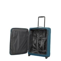 Travelite Jetpack Multi Light 2 Cabin petrol
