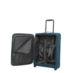 Travelite Jetpack Multi Light 2 Cabin petrol