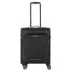 Travelite Jetpack Multi Light 4 Cabin black