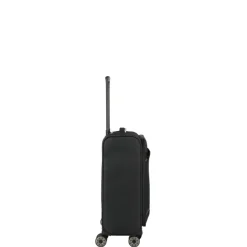 Travelite Jetpack Multi Light 4 Cabin black