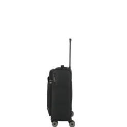 Travelite Jetpack Multi Light 4 Cabin black