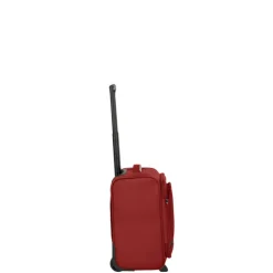 Travelite Jetpack Wings 2 Cabin red