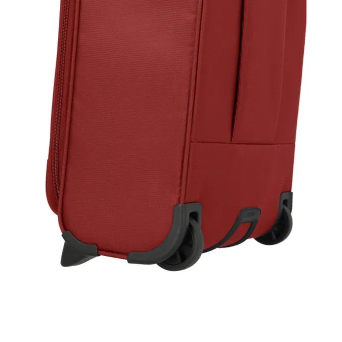 Travelite Jetpack Wings 2 Cabin red