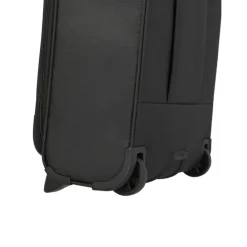 Travelite Jetpack Wings 2 Cabin black