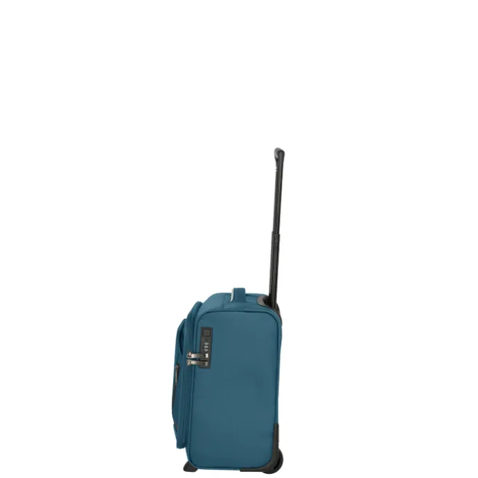 Travelite Jetpack Wings 2 Cabin petrol