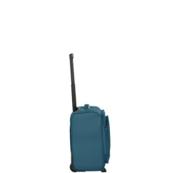 Travelite Jetpack Wings 2 Cabin petrol